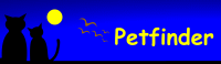 PETFINDER